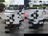 New 2025 Ford Ranger XLT image 5