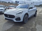 New 2025 Maserati Grecale Modena image 2