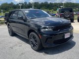 New 2025 Dodge Durango GT image 2