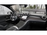 New 2025 Mercedes-Benz GLC 63 AMG S image 6