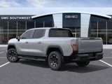 New 2026 GMC Sierra EV Elevation w/ Premium Package image 3