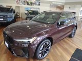 New 2026 Volvo XC60 B5 Plus w/ Climate Package image 2