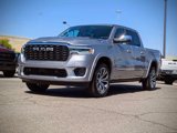 New 2025 RAM 1500 Tungsten w/ Trailer Tow Group image 1