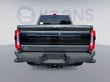 New 2025 Ford F250 Platinum image 5