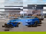 New 2025 Kia K4 GT-Line image 3