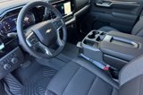 New 2026 Chevrolet Silverado 1500 LT image 6