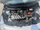 Used 2019 Nissan Versa SV image 2