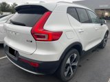 Used 2025 Volvo XC40 B5 Plus image 4