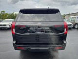 New 2025 Ford Expedition Tremor image 5