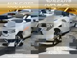 Used 2016 Buick Regal image 3