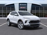 New 2025 Buick Encore GX Preferred w/ Comfort Package image 3