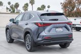 Used 2022 Lexus NX 350 AWD image 5