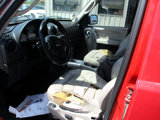 Used 2003 Jeep Liberty Limited image 4