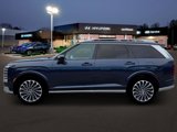 New 2026 Hyundai Palisade Calligraphy image 3