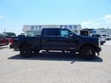 New 2025 Ford F250 Lariat w/ Lariat Ultimate Package image 2