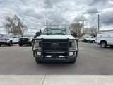 Used 2017 Ford F350 XL w/ Power Equipment Group image 2