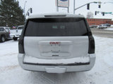 Used 2019 GMC Yukon XL SLE image 6