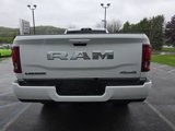 New 2025 RAM 3500 Laramie image 4