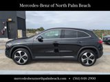 New 2026 Mercedes-Benz GLA 250 image 3