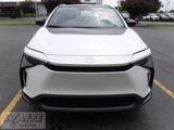 New 2025 Toyota bZ4X AWD image 6