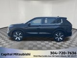 New 2025 Mitsubishi Outlander SE image 5