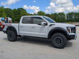 New 2025 Ford F150 Raptor image 2