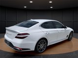 Certified 2025 Genesis G70 2.5T image 5