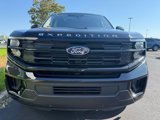 New 2025 Ford Expedition Active image 2