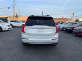 Used 2017 Volvo XC90 T6 Momentum image 5