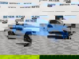 New 2025 Ford F150 STX w/ Equipment Group 200A image 2