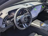 New 2025 Mercedes-Benz E 53 AMG e 4MATIC Sedan image 3