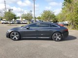 Used 2023 Mercedes-Benz EQS 450+ Sedan image 2