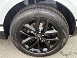 New 2026 Land Rover Range Rover Velar Dynamic SE image 3