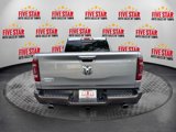 Used 2020 RAM 1500 Limited image 6