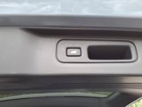 New 2026 Honda Passport TrailSport image 6