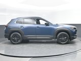 New 2025 MAZDA CX-50 AWD 2.5 Hybrid w/ Weather Package image 4