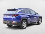 Certified 2024 Hyundai Tucson SEL image 5