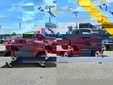 New 2025 RAM 1500 Big Horn image 3