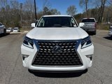 Used 2022 Lexus GX 460 Premium w/ Premium Package image 2