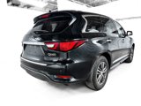 Used 2018 INFINITI QX60 AWD w/ Premium Plus Package image 6