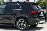 Used 2022 Mercedes-Benz GLE 350 image 5