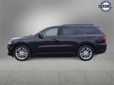 Used 2024 Dodge Durango GT image 5