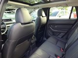 New 2025 MAZDA CX-50 AWD 2.5 Turbo w/ Weather Package image 5