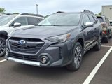 New 2025 Subaru Outback Touring XT image 3