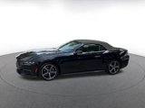 Used 2024 Ford Mustang Premium image 5