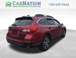 Used 2019 Subaru Outback 2.5i Limited image 2