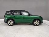 New 2025 MINI Cooper Countryman S E image 5