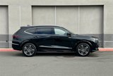New 2025 Acura MDX w/ Advance Package image 3