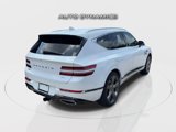 Used 2022 Genesis GV80 2.5T w/ Prestige Package 04 image 5