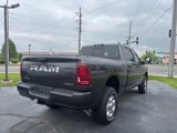 New 2025 RAM 2500 Big Horn image 6